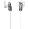 Image de Sony MDRE9LPH Auriculares Blancos