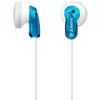 Image de Sony MDR-E9LPL Azul