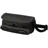 Image de Sony LCS-U5