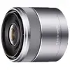 Image de Sony SEL30M35
