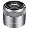 Image de SONY Objectif SEL E 30mm f/3.5 Macro Garanti 2 ans