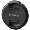 Image de SONY Bouchon d'objectif 55mm