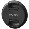 Image de Bouchon d'objectif Sony ALC-F62S 62 mm Protection Anti-Poussière