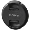 Image de Bouchon d'objectif Sony ALC-F72S 72 mm Protection Anti-Poussière