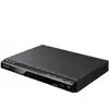 Image de Sony DVP-SR760H Reproductor DVD Negro