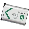 Image de SONY Batterie NP-BX1 pour RX100.RX1.WX500.HX90