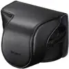 Image de Sony LCS-EJA