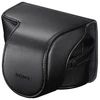 Image de SONY Housse LCS-EJA pour hybride + 16-50 LCS ELC6B