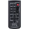 Image de Sony RMT-DSLR2