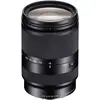 Image de Sony SEL18200LE