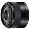 Image de Sony SEL35F18
