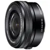 Image de Sony SELP1650