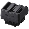 Image de SONY ADP-MAA Adaptateur pour griffe ancien accessoire sur boitier récent