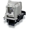 Image de Lampe de projecteur Sony LMP-C280 pour VPL-CX275 280 W 4000 h
