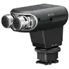 Image de Sony ECM-XYST1M