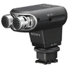Image de SONY Micro ECM-XYST1M