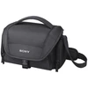 Image de SONY Sac LCS-U21 pour bridge reflex ou hybride