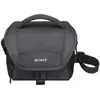 Image de Sony LCS-U11
