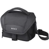Image de SONY Sac LCS-U11 pour bridge et hybride