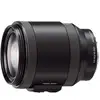 Image de Sony SELP18200