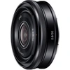 Image de Sony SEL20F28