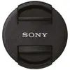 Image de Sony ALC-F405S