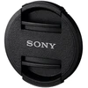 Image de SONY Bouchon d'objectif 40.5mm