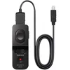 Image de Sony RM-VPR1