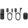 Image de SONY Télécommande RMT-VPR1 pour RX100IV.RX100III.RX100II.RX10II.HX90.HX400.HX60.A7.A7IIA7R.A7RIIA7S.A7SII 