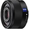 Image de Sony SEL35F28Z