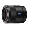 Image de Sony SEL55F18Z