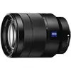 Image de Sony SEL-2470Z Objetivo 24-70mm F4