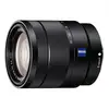 Image de Sony SEL1670Z