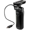 Image de SONY Télécommande Bluetooth GPVPT1