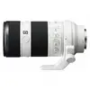 Image de Sony SEL70200G