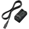 Image de Sony BC-TRW