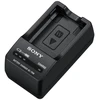 Image de SONY Chargeur BC-TRW pour batteries série W