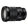 Image de Sony SELP18105G