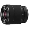 Image de Sony SEL2870 Objetivo 28-70mm F3.5-5.6 FF Montura Tipo E
