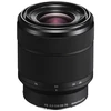 Image de SONY Objectif SEL FE 28-70mm f/3.5-5.6 OSS Garanti 2 ans