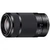 Image de Sony SEL55210 55-210 mm F4.5-6.3 APSC Monture E