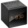 Image de SONY Radio réveil ICF-C1/BC3