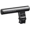 Image de Sony ECM-GZ1M