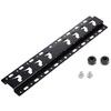 Image de Sony SU-WL450 Soporte para Sony Bravia 32"-85"