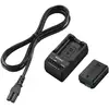 Image de Sony Kit d'accessoires pour appareil photo de la série W
