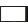 Image de SONY Protège écran PCK-LM17 pour A6000. A5000. A6300