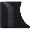 Image de SONY GRIP AG-R2B pour RX100 / RX100 II/ RX100 III / RX100 IV