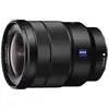 Image de Sony SEL1635Z SLR Objectif large zoom