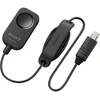 Image de SONY Télécommande RM-SPR1 pour RX100IV.RX100III.RX100II.RX10II.HX90.HX400.HX60.A7.A7IIA7R.A7RIIA7S.A7SII 