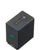 Image de Batterie Sony NP-FV100A2 7,4 V 3410 mAh